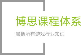 威廉希尔体育app官网课程体系