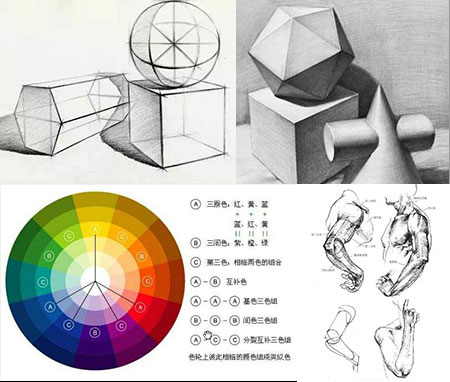 威廉希尔体育app官网